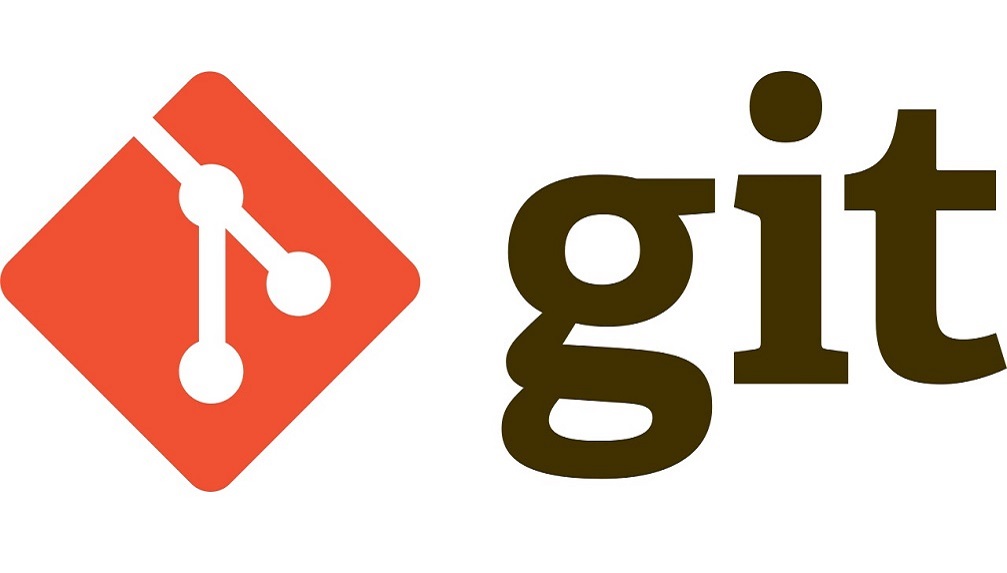 Git Logo